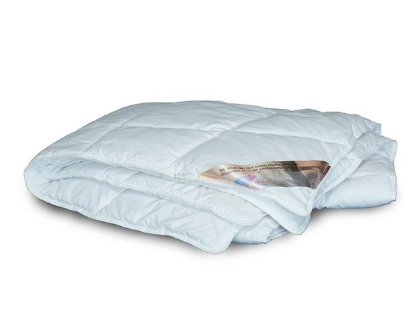 duvet-tempur-climacomfort-light