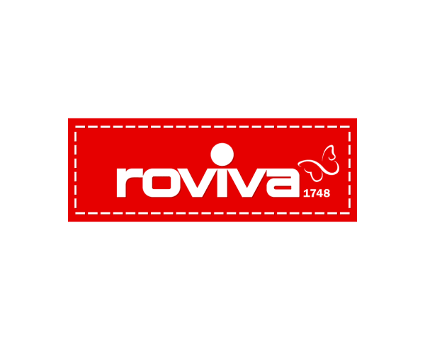 logo-roviva