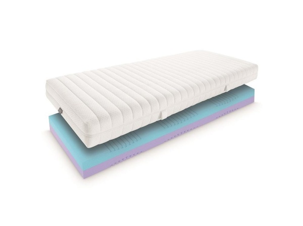 matelas-superba-kid-teen