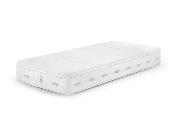 matelas-swissflex-hybrid-24-01