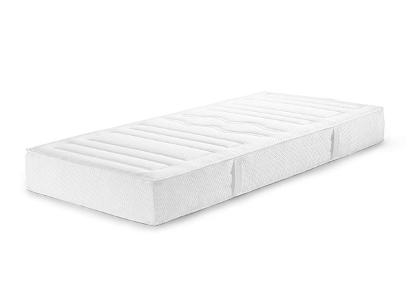 matelas-swissflex-versa-24-latex-0