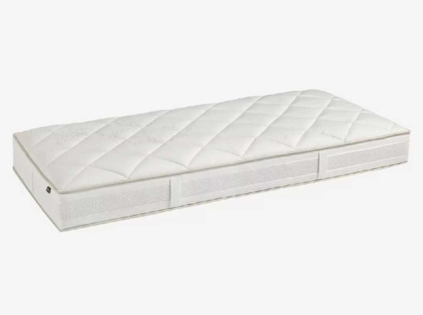 matelas-touchspring