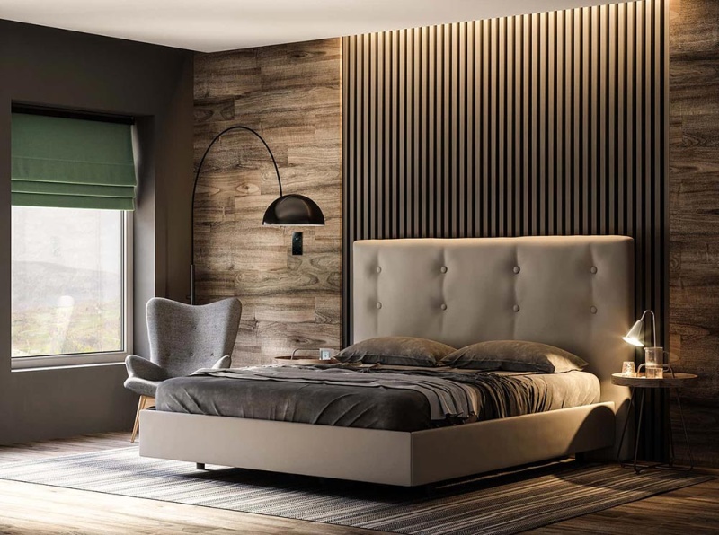 cadre-lit-sf-click-madrid-ambiente