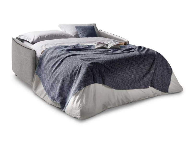canape-lit-camille-ouvert-avec-couette-fond-blanc