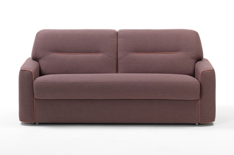 canape-lit-extroverso-vitarelax-accourdoirs-large