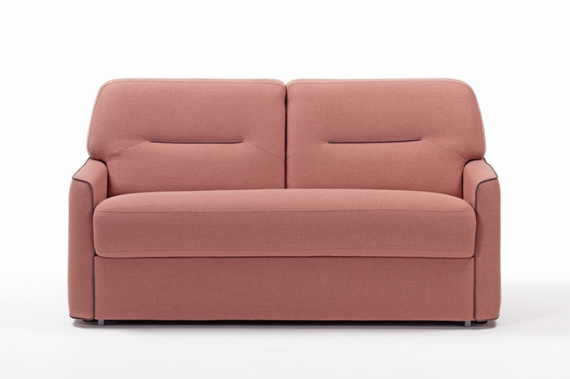 canape-lit-extroverso-vitarelax-accourdoirs-slim