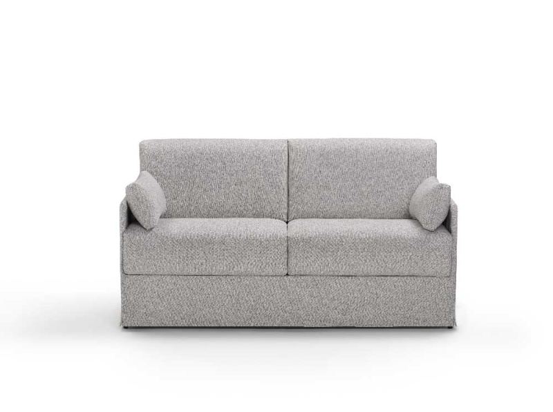 canape-lit-flipper-vitarelax-front-ok1