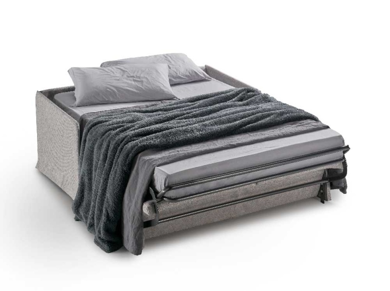 canape-lit-flipper-vitarelax-vs-letto-medio-mosso