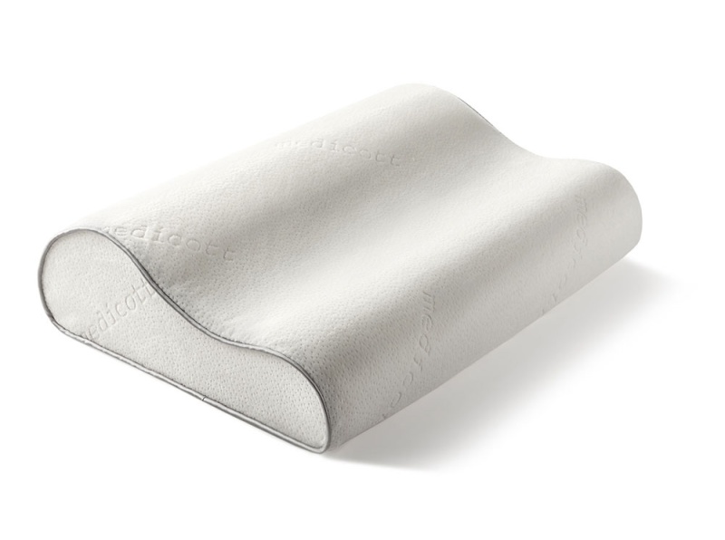 coussin_ergonomique_1-300dpi-l_576321183