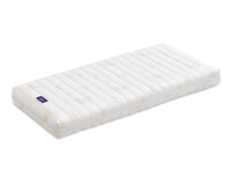 matelas-bico-baby-elastica