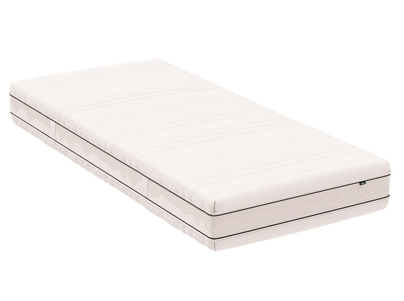 matelas-bico-vitaclass