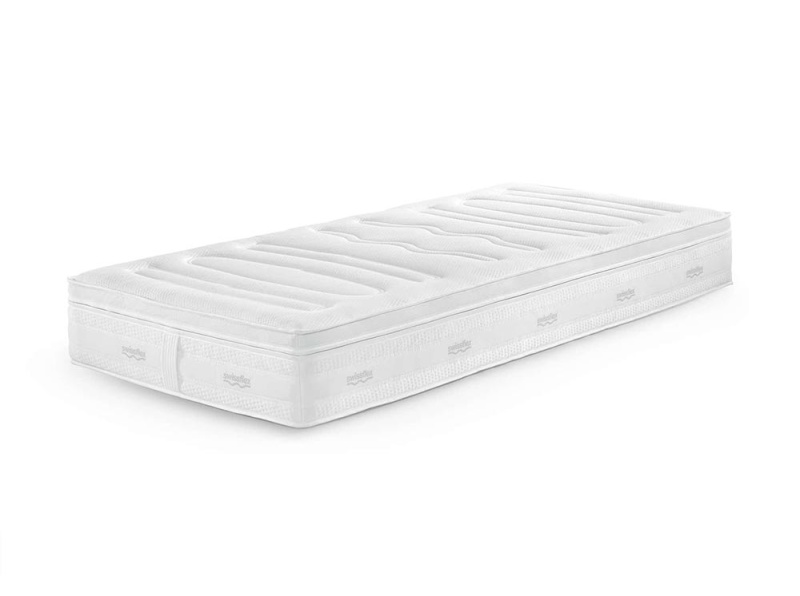 matelas-swissflex-hybrid-24-03