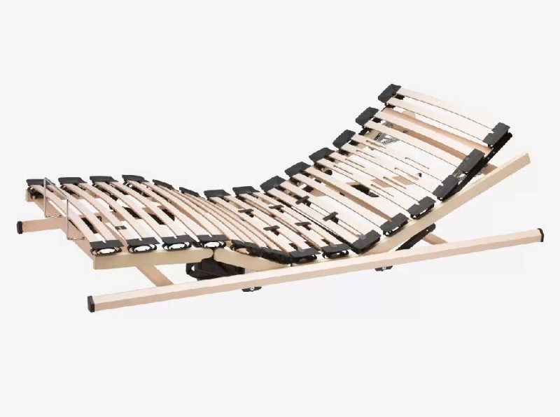 sommier-combi-automat-riposa